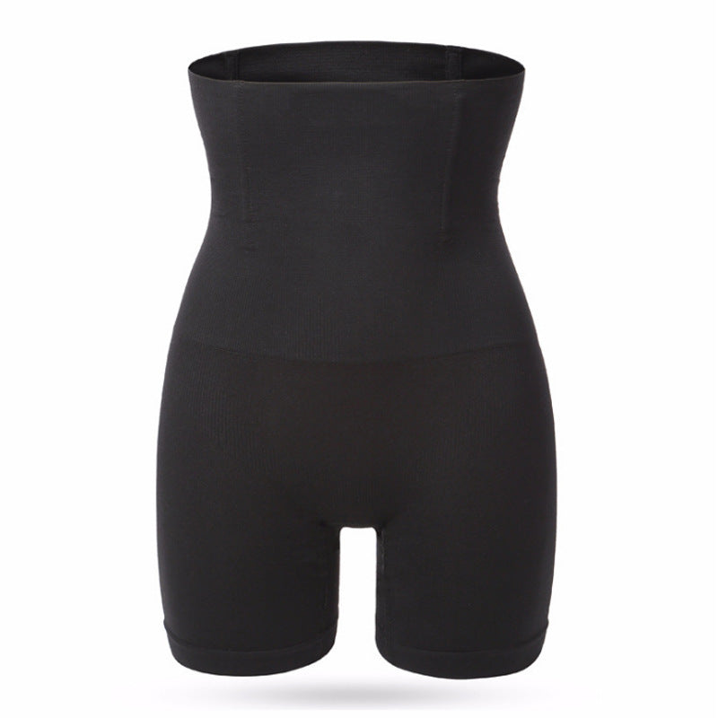 Ella Seamless Shapewear