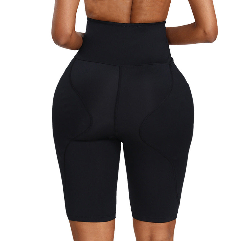 Wilma Body Shaping Pants