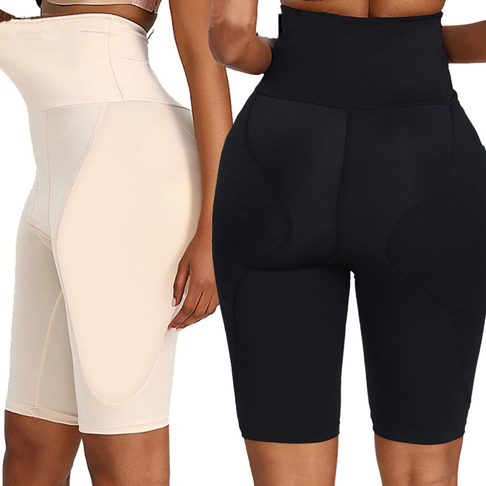 Wilma Body Shaping Pants