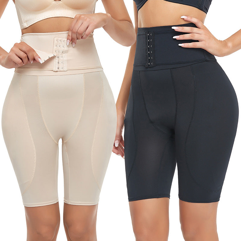 Terri Body Shaper