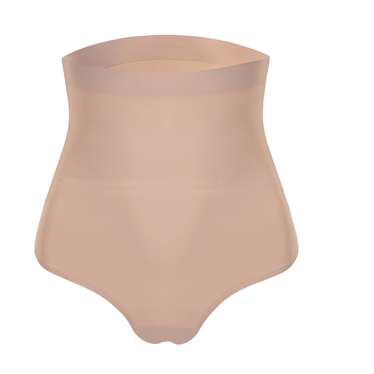 Tara Belly Sculpting Shapewear