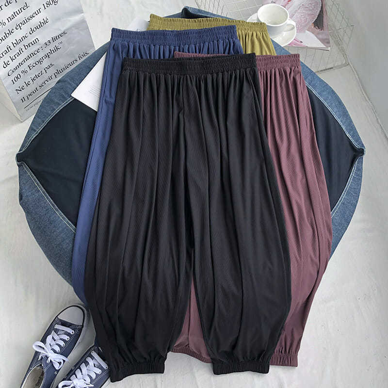 Amy Wide Leg Pants